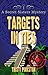 Targets in Ties (Secret Sis...