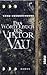 Das Wörterbuch des Viktor Vau