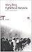 Il ghetto di Varsavia by Mary Berg Il ghetto di Varsavia by Mary Berg