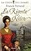 La Cour des Dames, Tome 1 :...