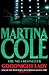 Goodnight Lady by Martina Cole