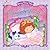 Sleeping Beauty by Eva Mason