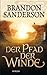 Der Pfad der Winde (Die Stu...