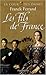 La Cour des Dames, Tome 2 :...
