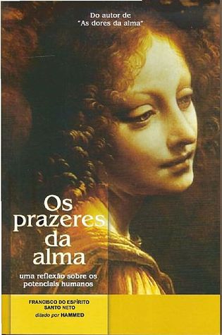 Os Prazeres da Alma (Paperback)