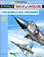 Les aventures de Tanguy et Laverdure, L'intégrale 2 by Jean-Michel Charlier Les aventures de Tanguy et Laverdure, L'intégrale 2 by Jean-Michel Charlier