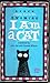 I Am a Cat by Natsume Sōseki