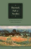 Haystack Full of Needles (Paperback)
