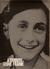 A Tribute to Anne Frank by Anna G. Steenmeijer
