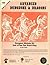 Hall of the Fire Giant King by E. Gary Gygax Hall of the Fire Giant King by E. Gary Gygax