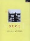 Stet by Diana Athill