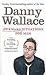 Awkward Situations for Men by Danny Wallace