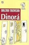 Dinora