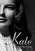 Kate Remembered by A. Scott Berg