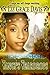 Tangi's Teardrops by Liz Grace Davis