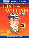 Just William