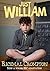 Just William by Richmal Crompton Just William by Richmal Crompton
