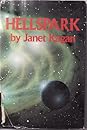 Hellspark by Janet Kagan