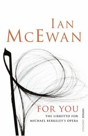 For You (Paperback)