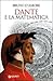 Dante e la matematica