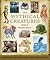 The Mythical Creatures Bibl...