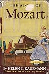 The Story of Mozart