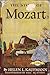 The Story of Mozart