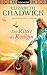 Der Ritter der Königin (William Marshal, #2)
