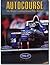 Autocourse 1996/1997