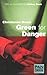 Green For Danger