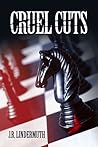 Cruel Cuts