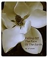 Falling Off the Face of the Earth by J.F.  Smith