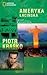 Ameryka Łacińska. Świat wed...