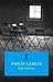High Windows by Philip Larkin