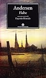 Fiabe by Hans Christian Andersen
