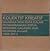 Kolektif Kreatif: Dinamika Seni Rupa dalam Perkembangan Kerja Bersama Gagasan dan Ekonomi (Kreatif) (1938-2011)