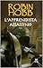 L'apprendista assassino (I ...