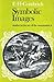Symbolic Images: Studies in the Art of the Renaissance II