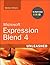 Microsoft Expression Blend 4 Unleashed
