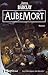 AubeMort (Les Chroniques des Ravens #1)