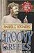 Groovy Greeks by Terry Deary