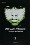Los Rios Profundos