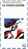 La chasse-galerie