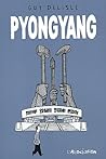Pyongyang