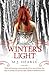 Winter's Light (Winter Saga...