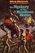 The Mystery of the Headless Horse by William Arden