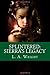 Splintered: Sierra's Legacy