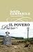 Il povero Piero