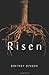 Risen by Britney Jensen