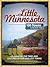 Little Minnesota 100 Towns Population Around 100